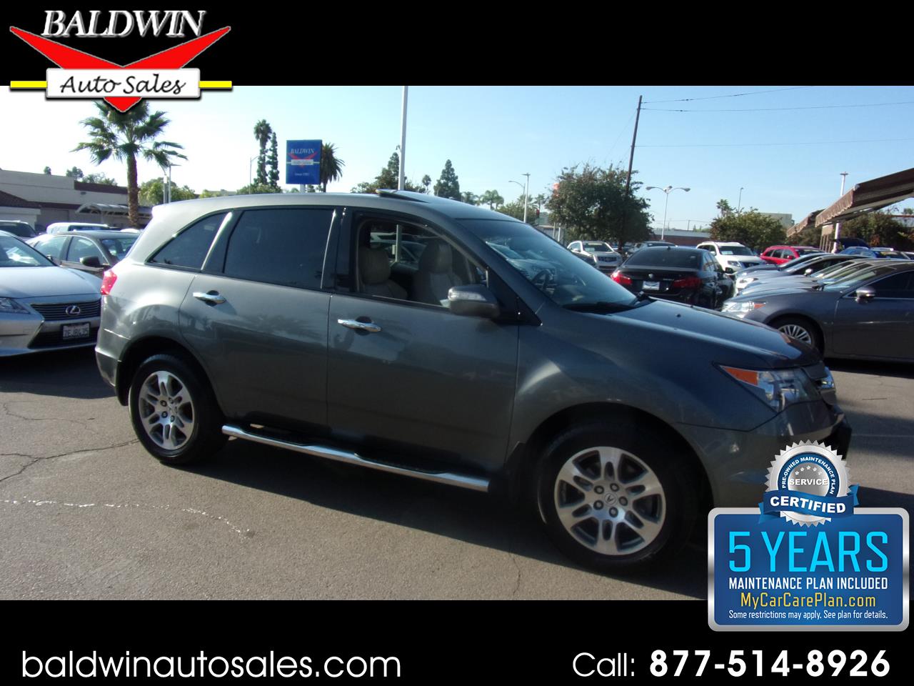 Used Cars for Sale Escondido CA 92025 Baldwin Auto Sales