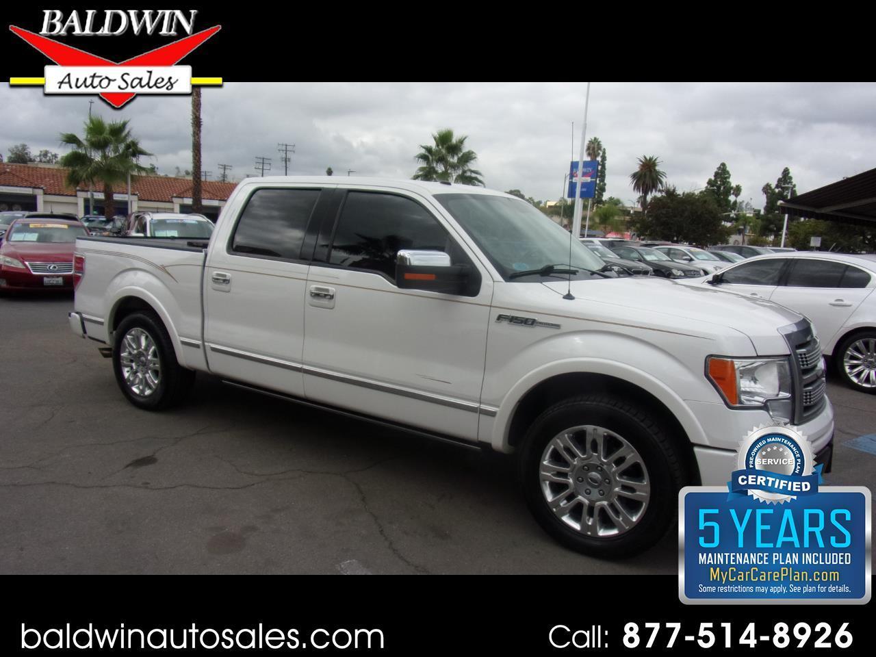 Used Cars for Sale Escondido CA 92025 Baldwin Auto Sales