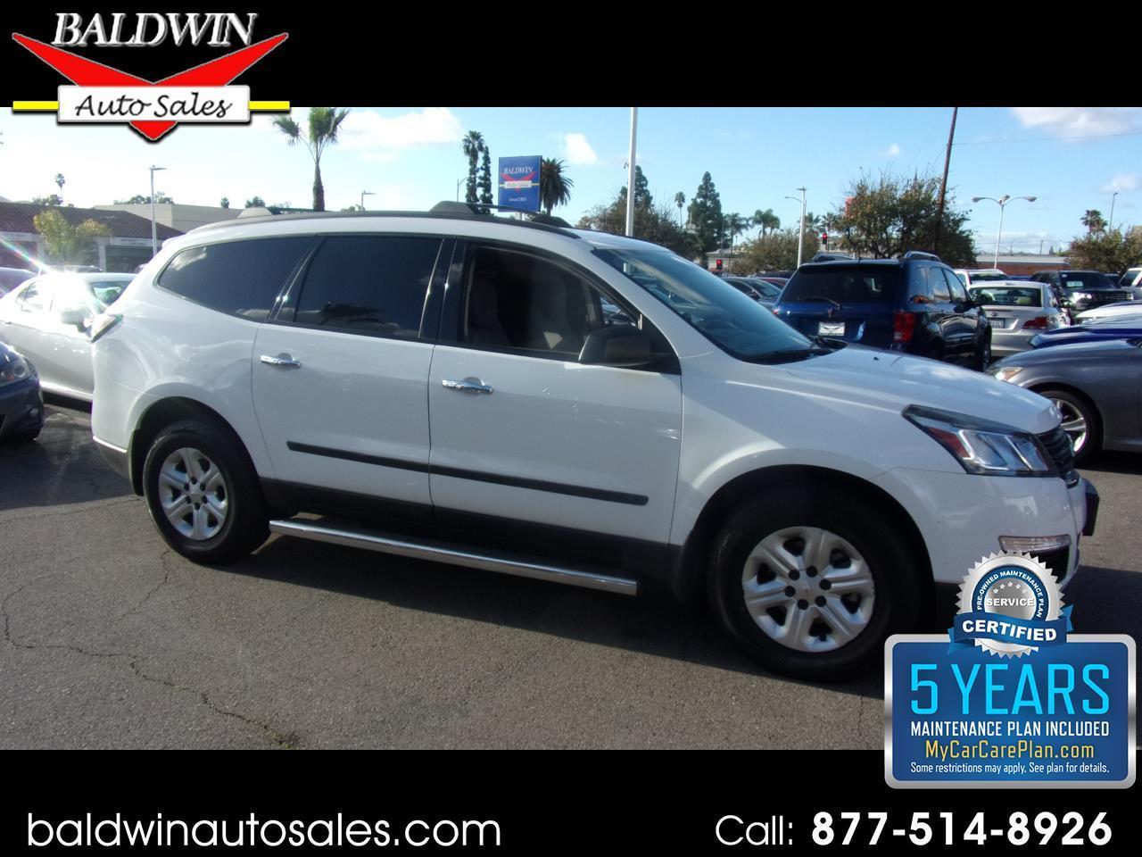 Used Cars for Sale Escondido CA 92025 Baldwin Auto Sales