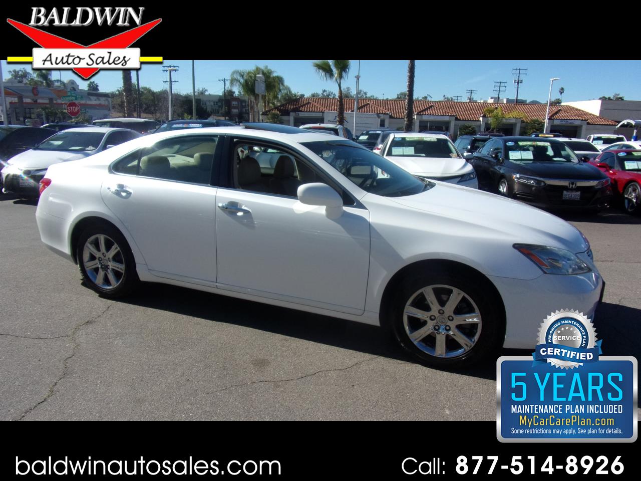 Used Cars for Sale Escondido CA 92025 Baldwin Auto Sales