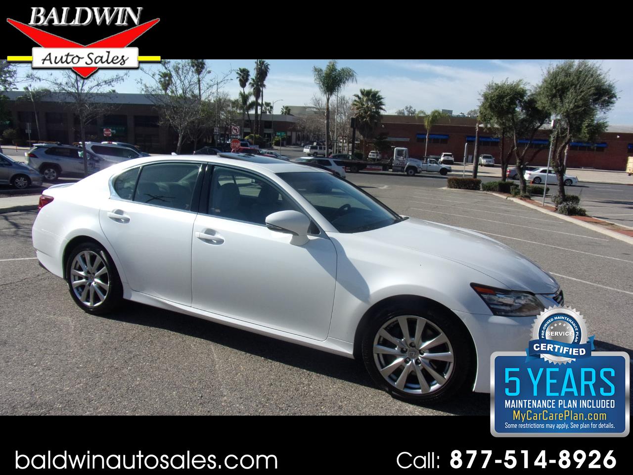 Used Cars for Sale Escondido CA 92025 Baldwin Auto Sales