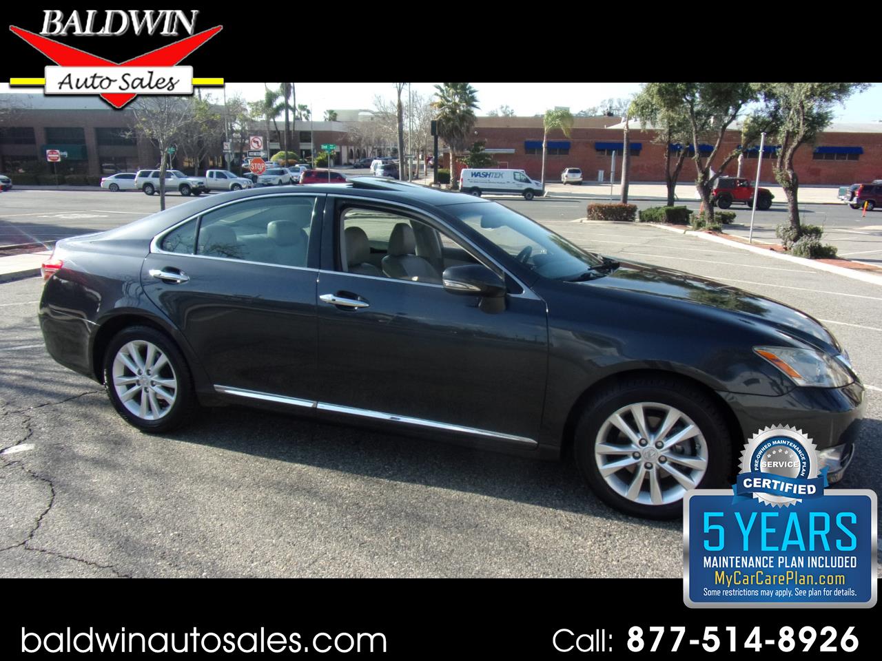 Used Cars for Sale Escondido CA 92025 Baldwin Auto Sales