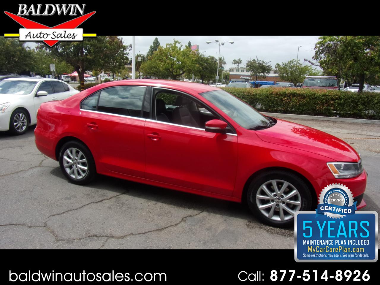 Used Cars for Sale Escondido CA 92025 Baldwin Auto Sales