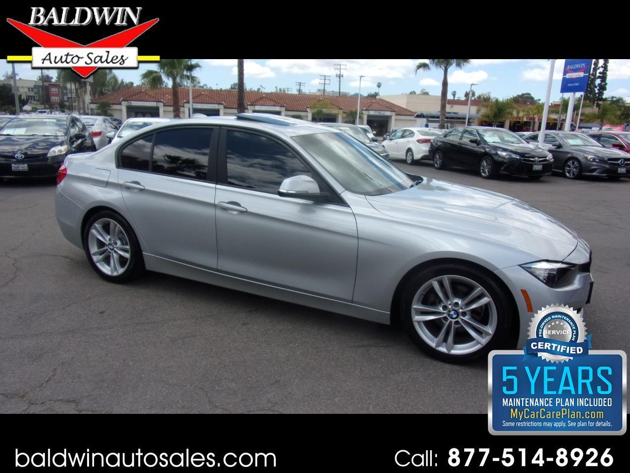 Used Cars for Sale Escondido CA 92025 Baldwin Auto Sales