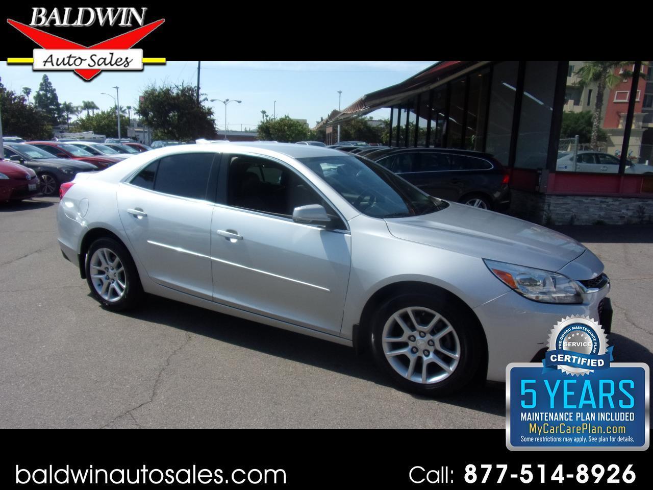 Used Cars for Sale Escondido CA 92025 Baldwin Auto Sales