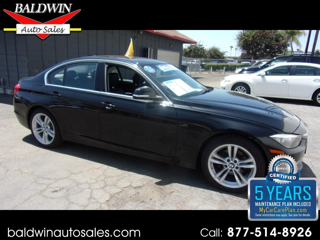 Used Cars for Sale Escondido CA 92025 Baldwin Auto Sales