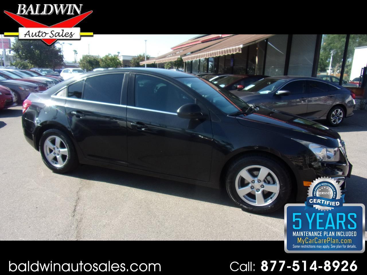 Used Cars for Sale Escondido CA 92025 Baldwin Auto Sales