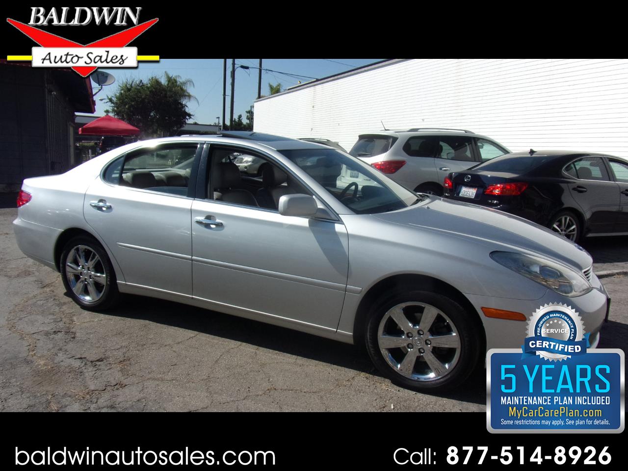 Used Cars for Sale Escondido CA 92025 Baldwin Auto Sales