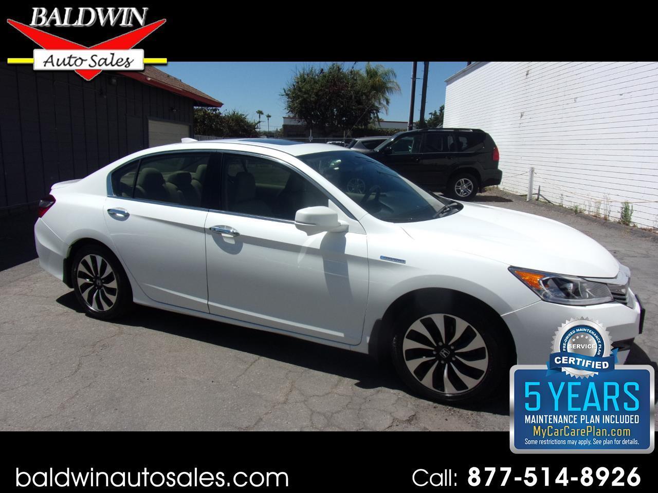 Used Cars for Sale Escondido CA 92025 Baldwin Auto Sales