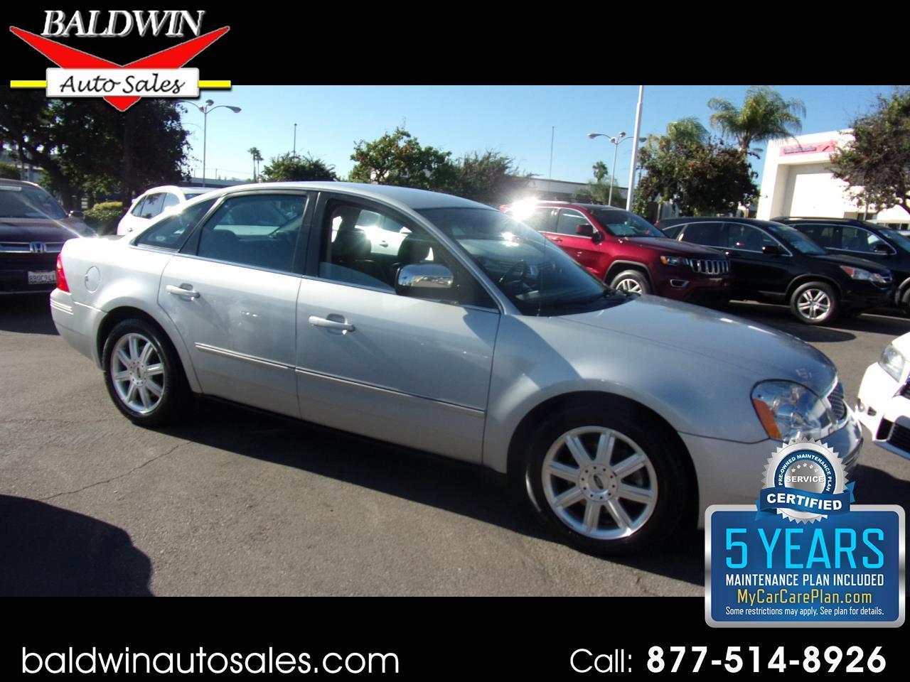 Used Cars for Sale Escondido CA 92025 Baldwin Auto Sales