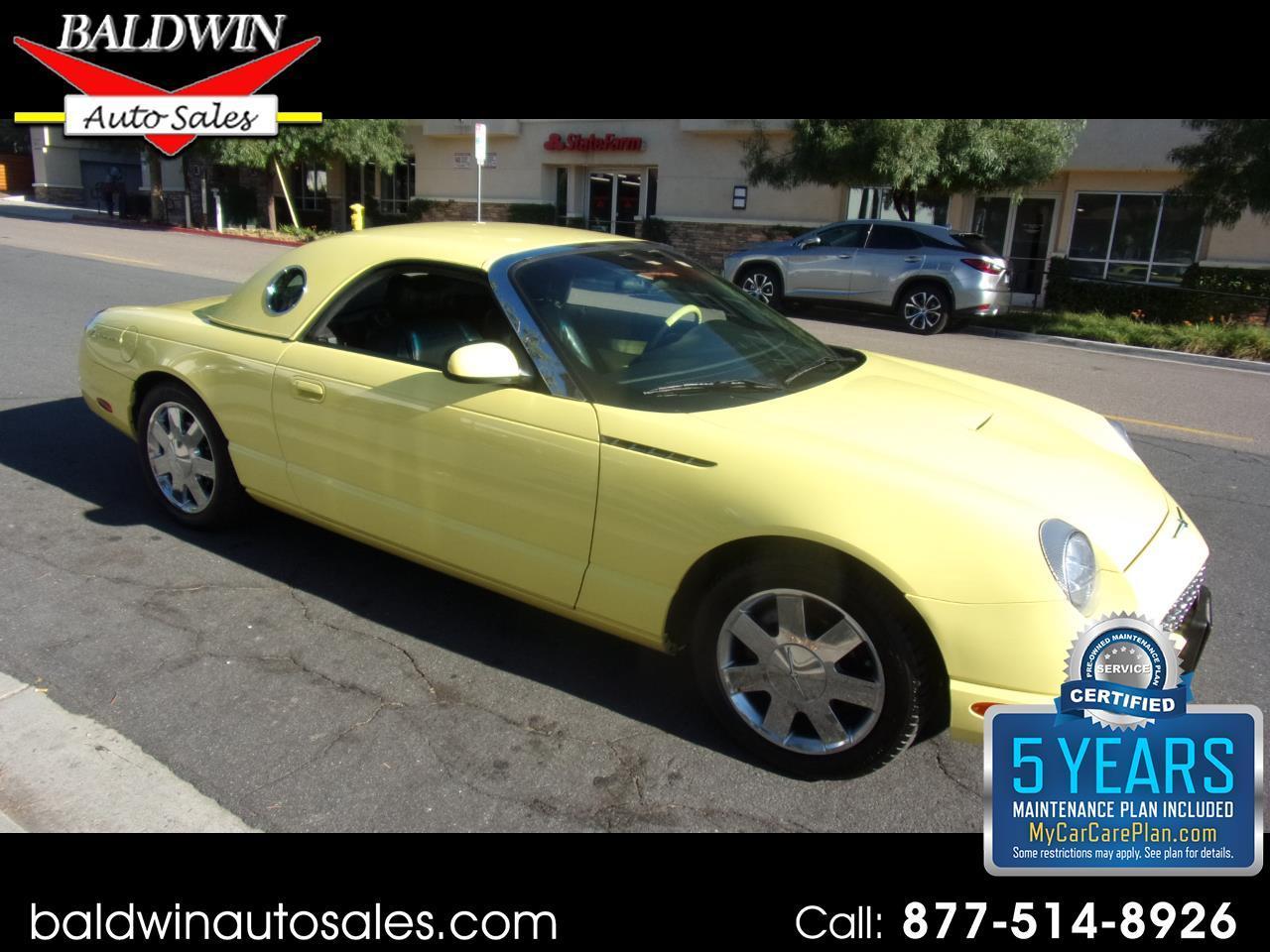 Used Cars for Sale Escondido CA 92025 Baldwin Auto Sales