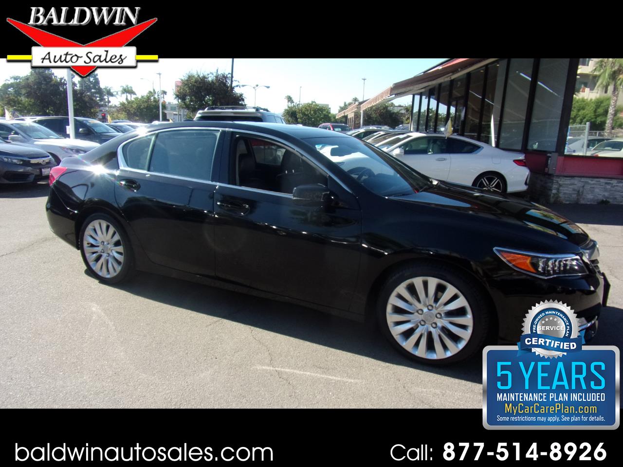 Used Cars for Sale Escondido CA 92025 Baldwin Auto Sales