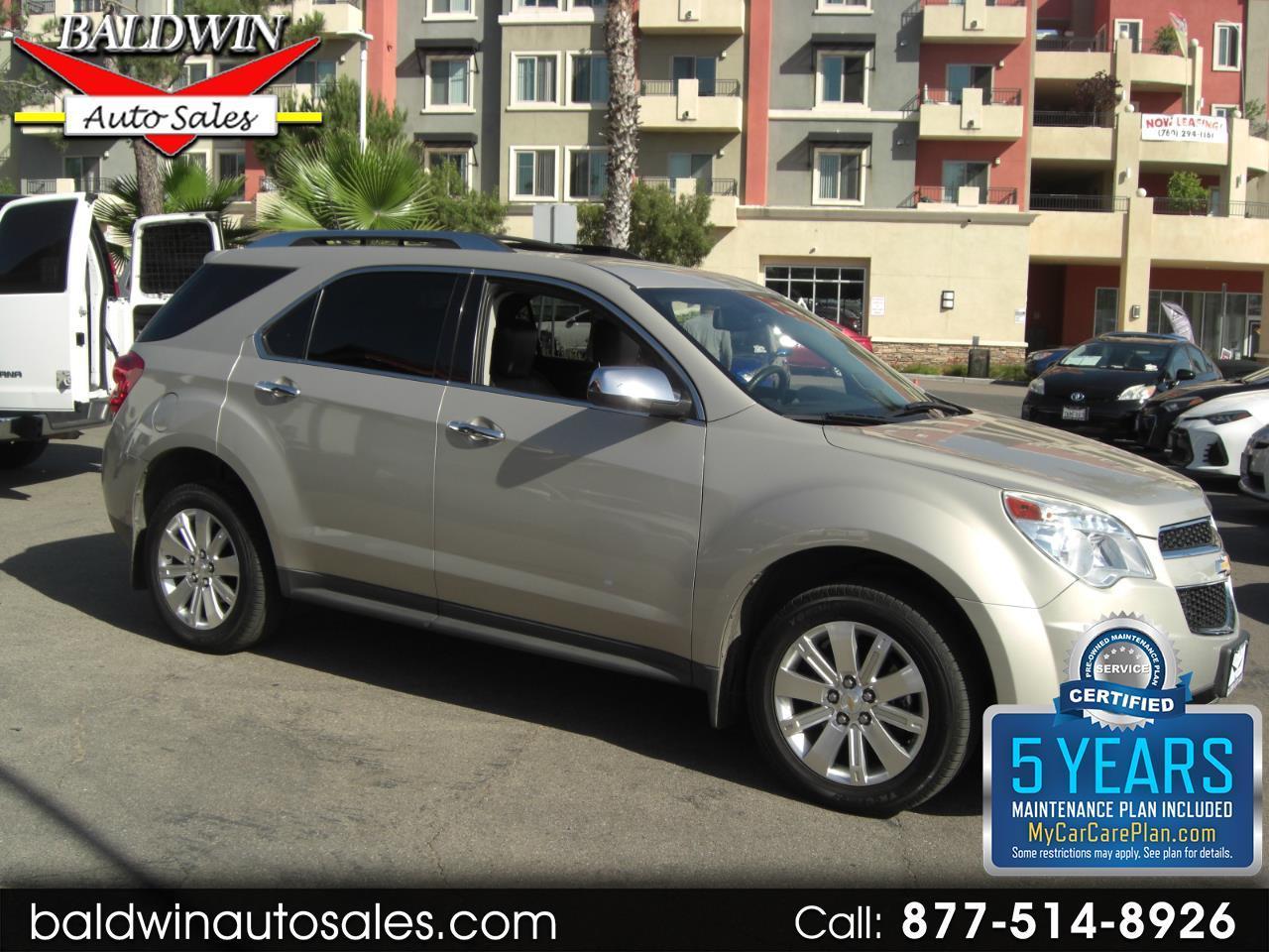 Used Cars for Sale Escondido CA 92025 Baldwin Auto Sales