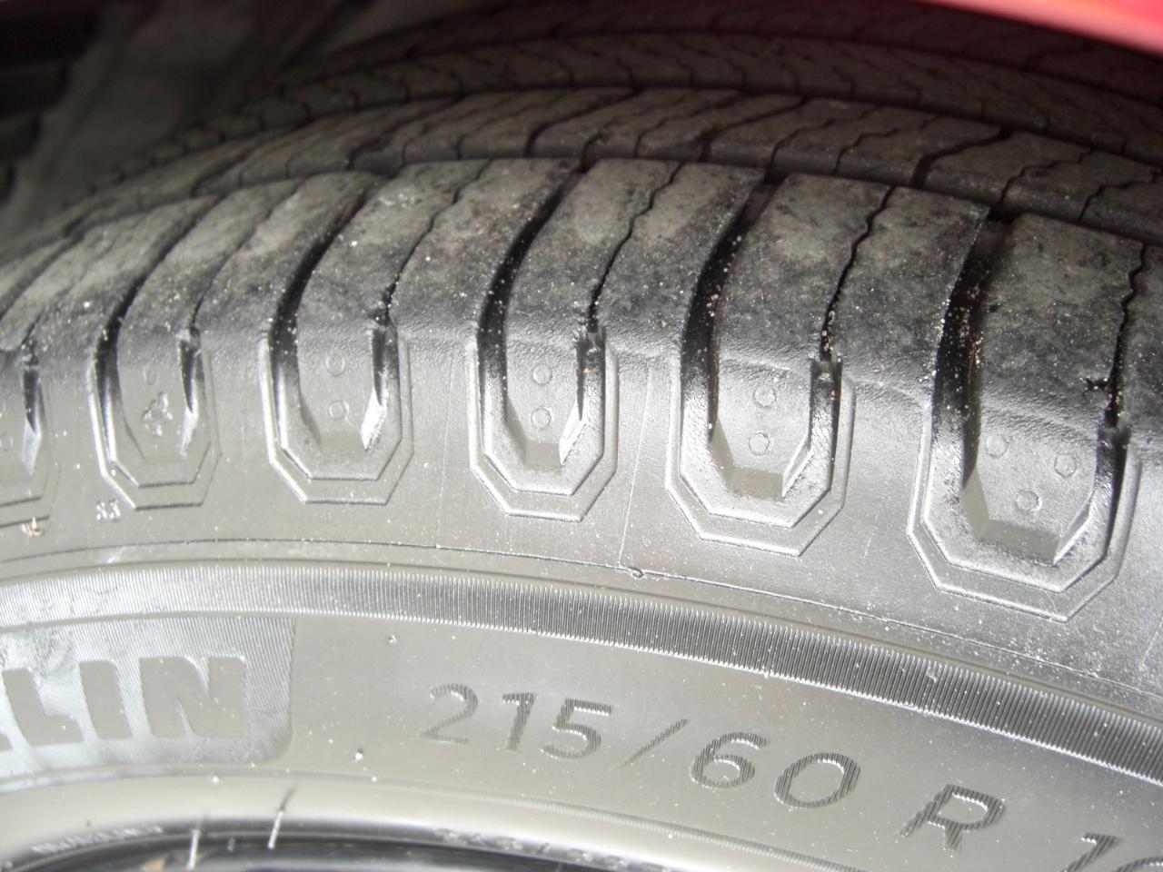 Nissan Altima 4dr Sdn V6 3.5 SV 2013