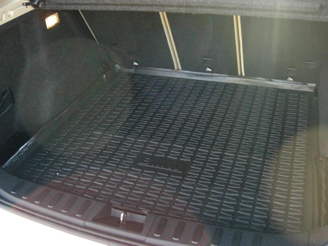 BMW X1 RWD 4dr 28i 2013