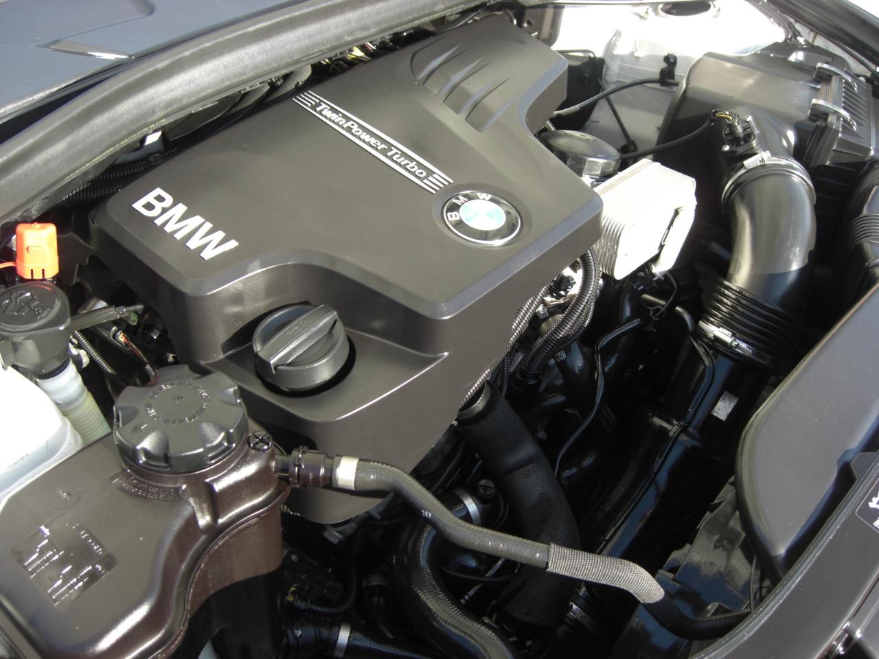 BMW X1 RWD 4dr 28i 2013