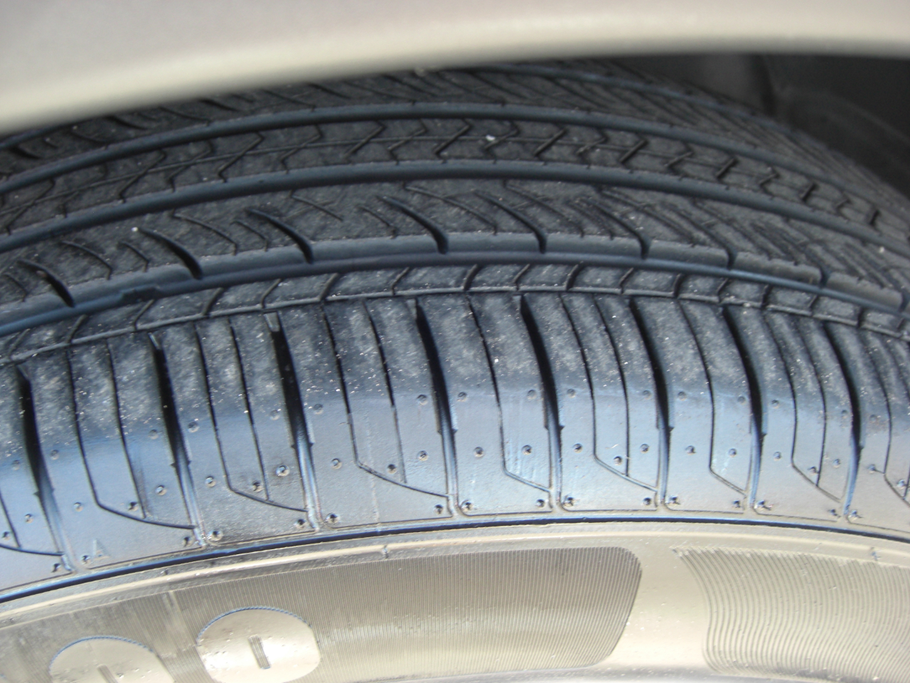 Honda CR-V 2WD 5dr EX 2015 Honda CR-V 2WD 5dr EX 2015