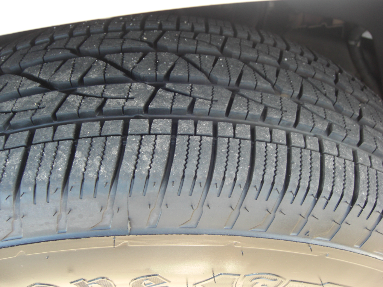 RAM Dakota 2WD Ext Cab Bighorn/Lonestar 2011 RAM Dakota 2WD Ext Cab Bighorn/Lonestar 2011