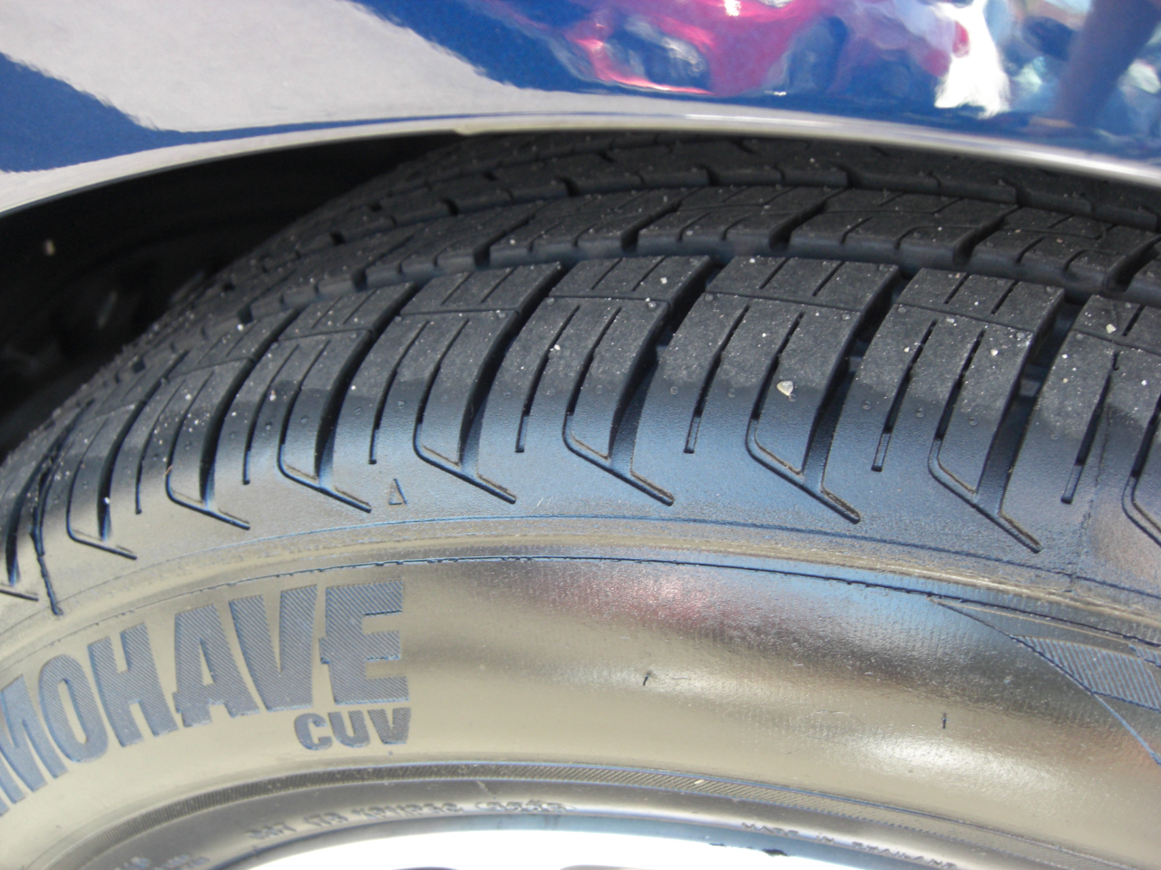 Honda Odyssey 5dr Touring 2015 Honda Odyssey 5dr Touring 2015