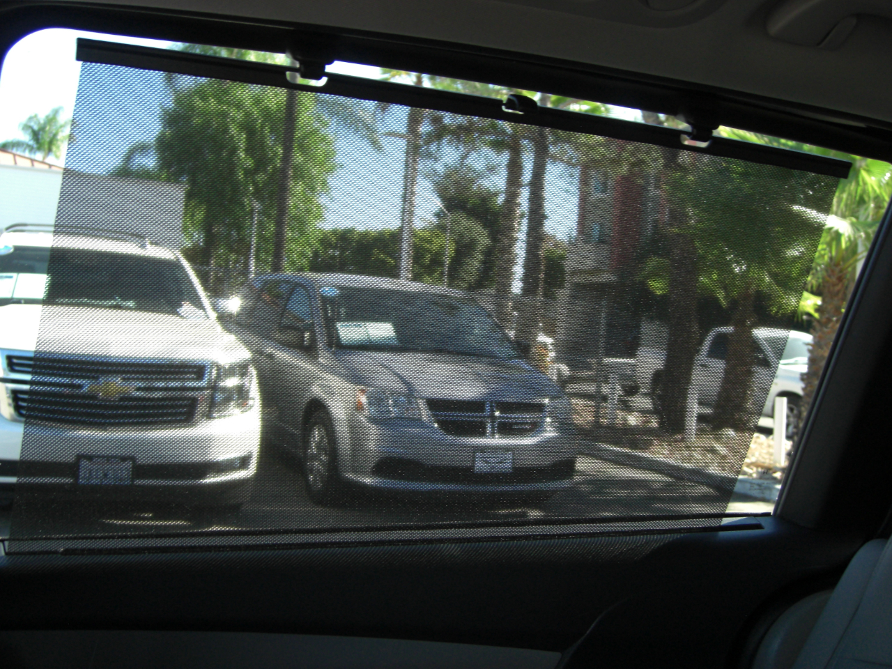 Honda Odyssey 5dr Touring 2015 Honda Odyssey 5dr Touring 2015