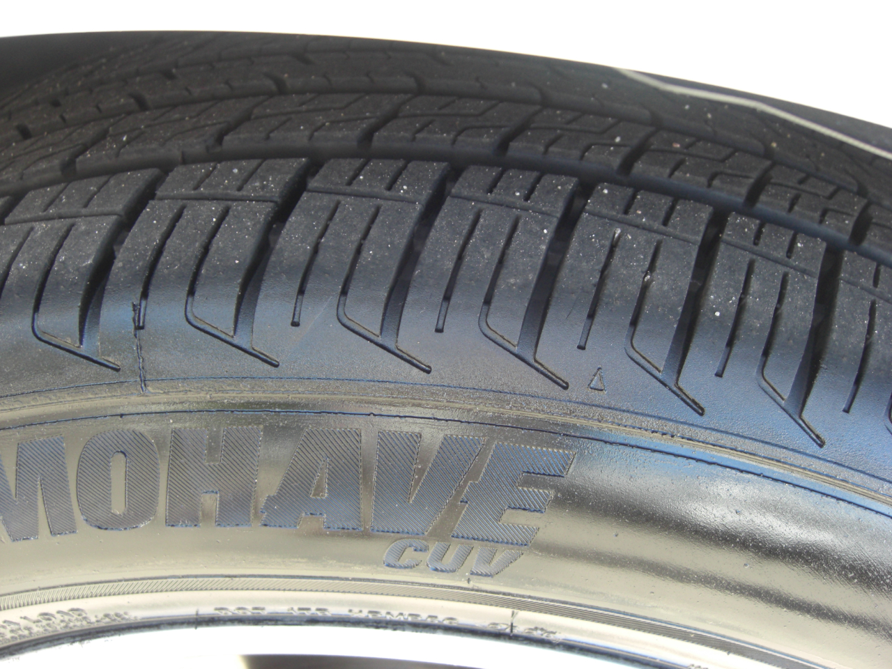 Honda Odyssey EX-L Auto 2019