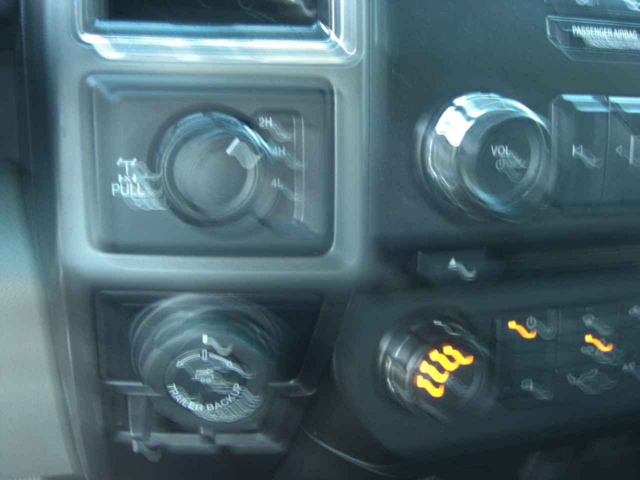 Ford F-150 XLT 4WD SuperCrew 5.5' Box 2018