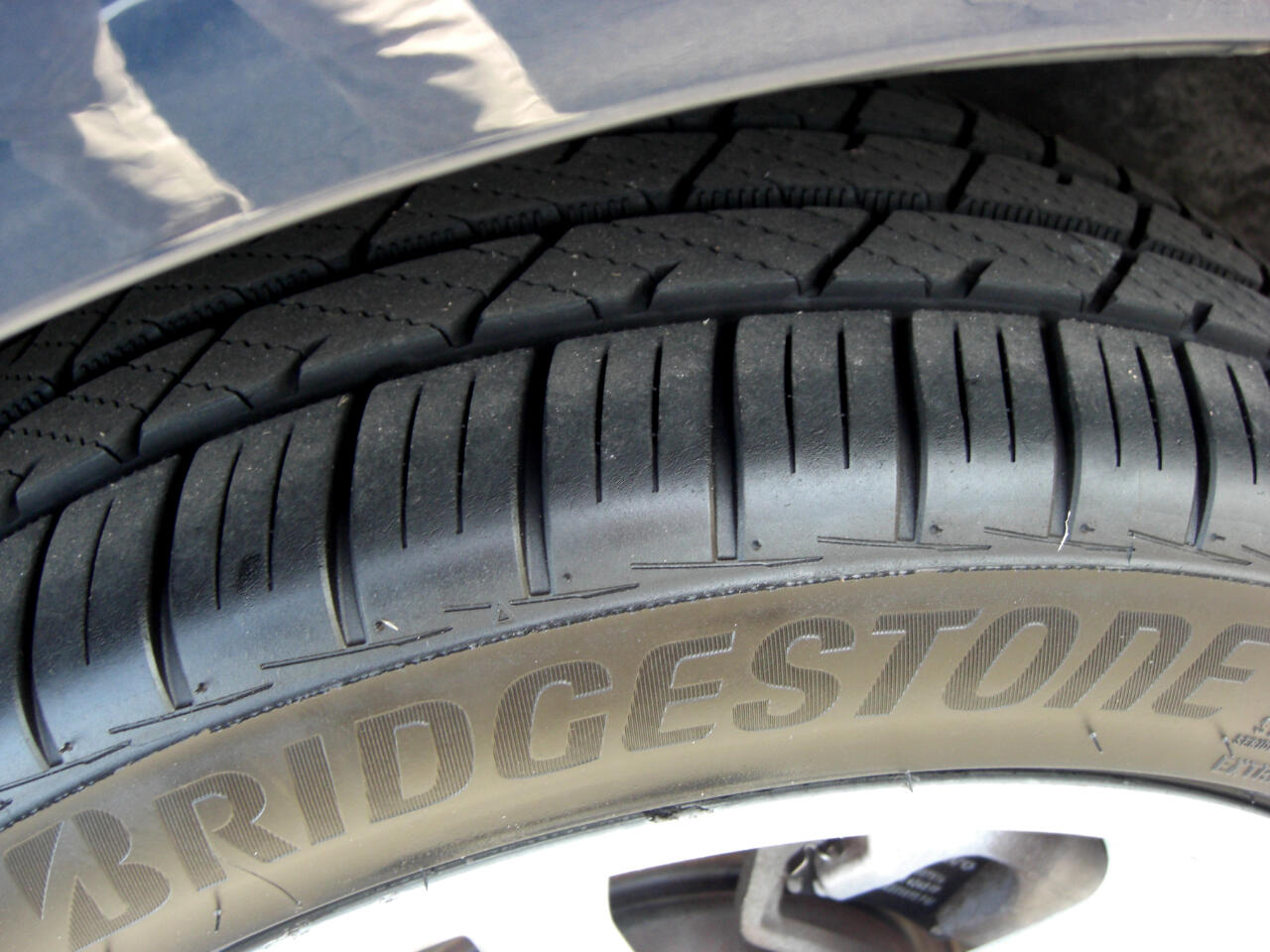 Volvo S60 4dr Sdn T5 FWD 2014