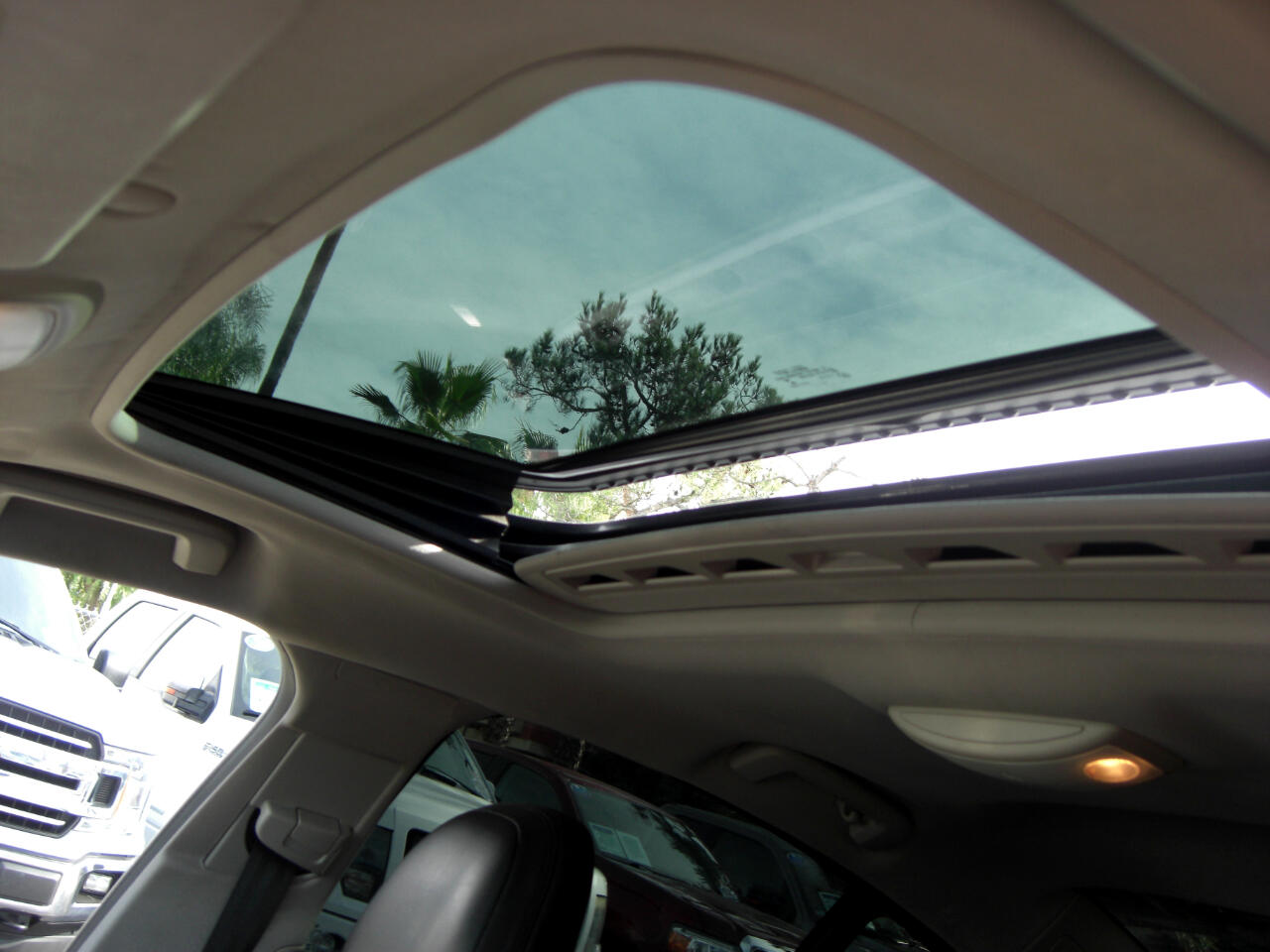 Volvo S60 4dr Sdn T5 FWD 2014