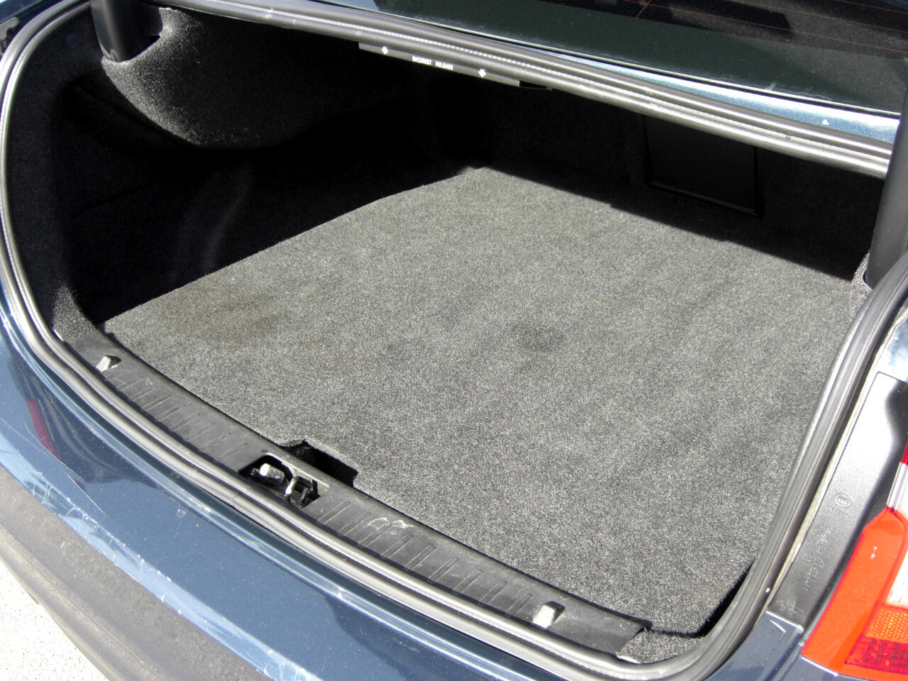 Volvo S60 4dr Sdn T5 FWD 2014