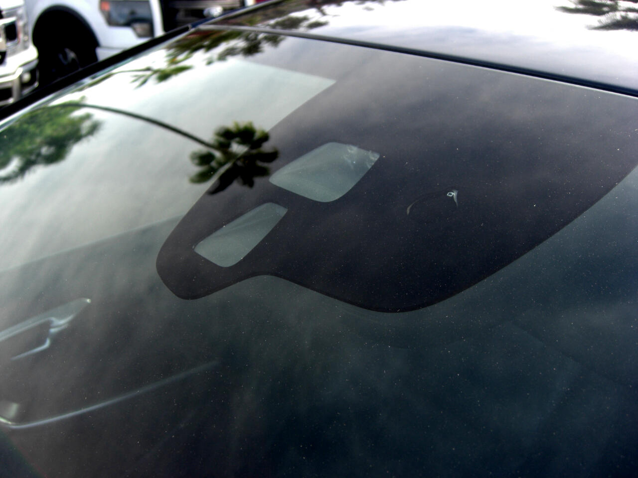 Volvo S60 4dr Sdn T5 FWD 2014