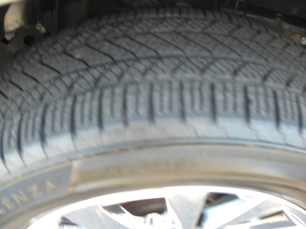 Ford F-150 XL SuperCab Short Bed 2WD 2018