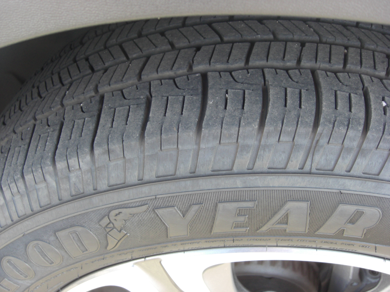 Mercedes-Benz GLC GLC 300 SUV 2017