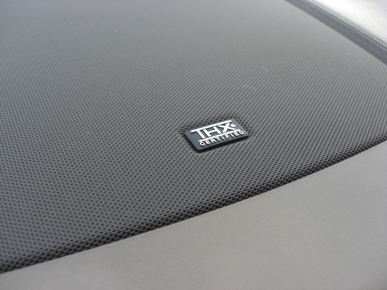 Lincoln MKX FWD 4dr 2013