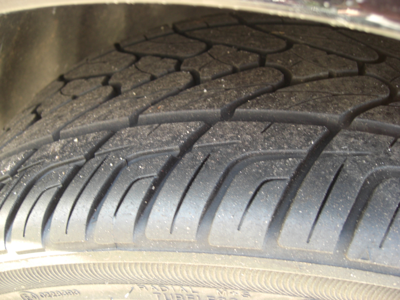 Dodge Challenger 2dr Cpe SXT 2016