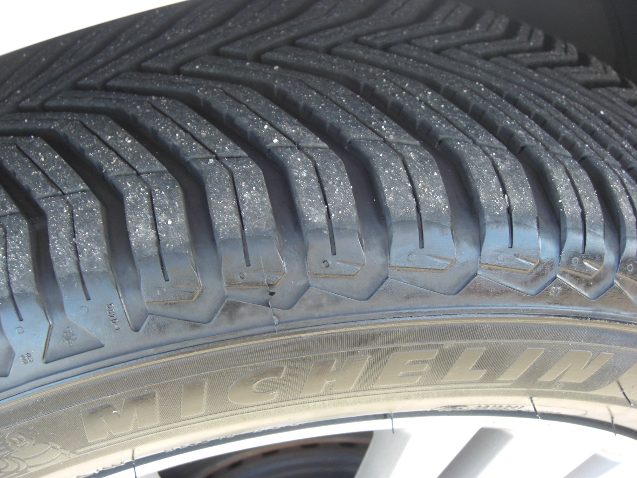 Lexus RX 450h AWD 4dr 2015