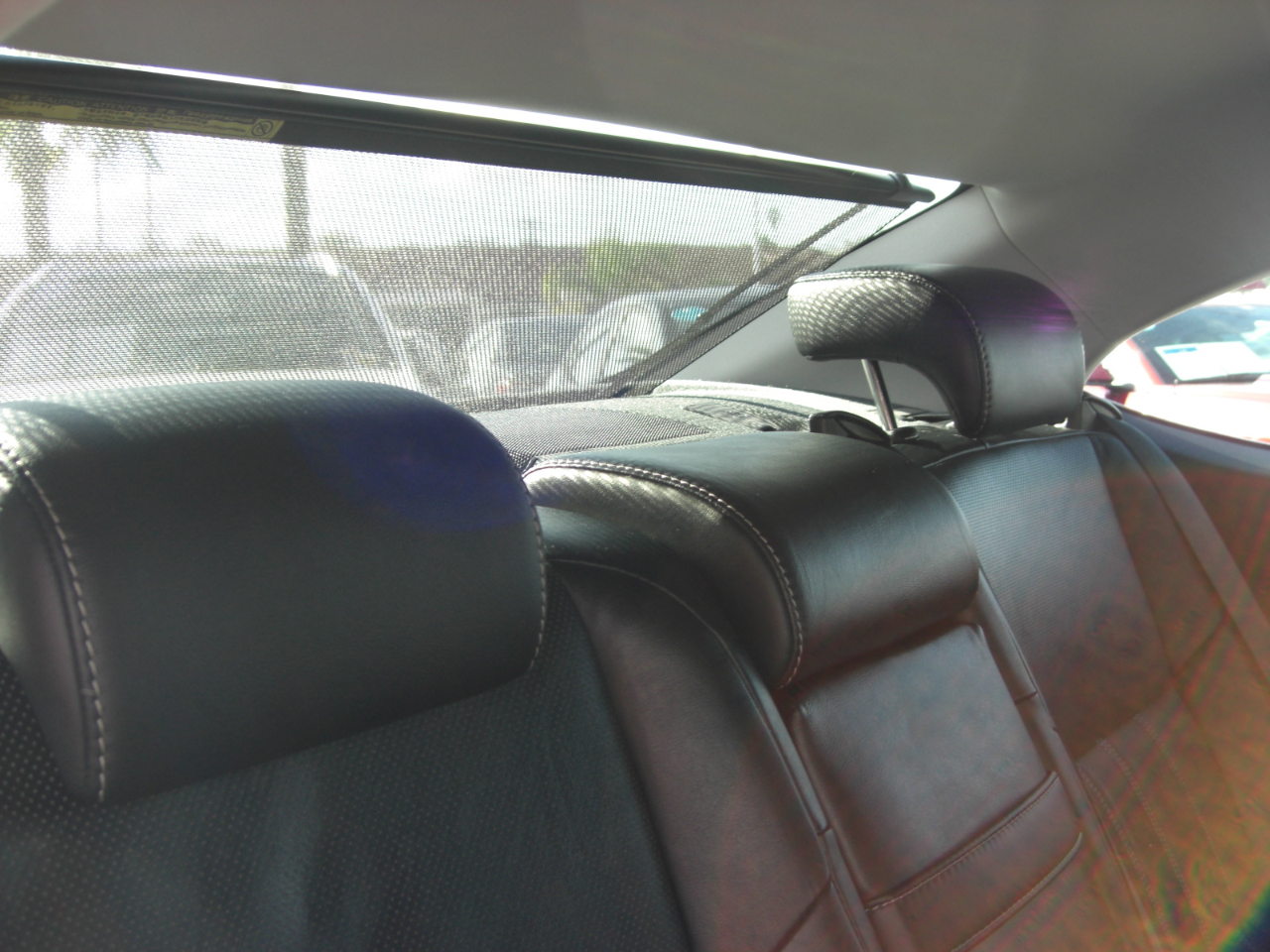 Lexus ES 300h 4dr Sdn Hybrid 2016