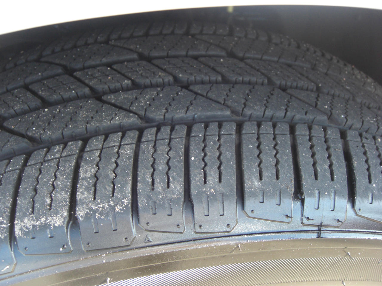 Ford Expedition Max Platinum 4x4 2019