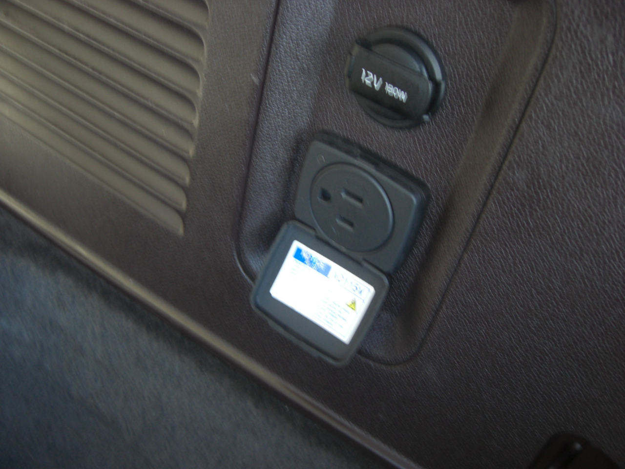 Kia Sedona 4dr Wgn SX-L 2016