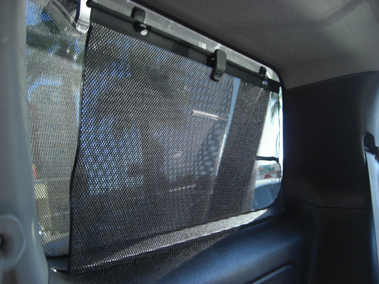 Kia Sedona 4dr Wgn SX-L 2016