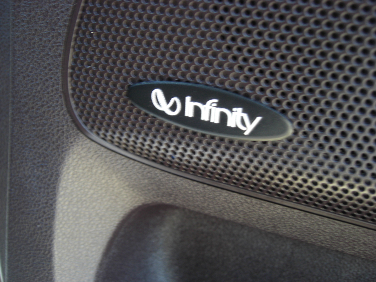 Kia Sedona 4dr Wgn SX-L 2016