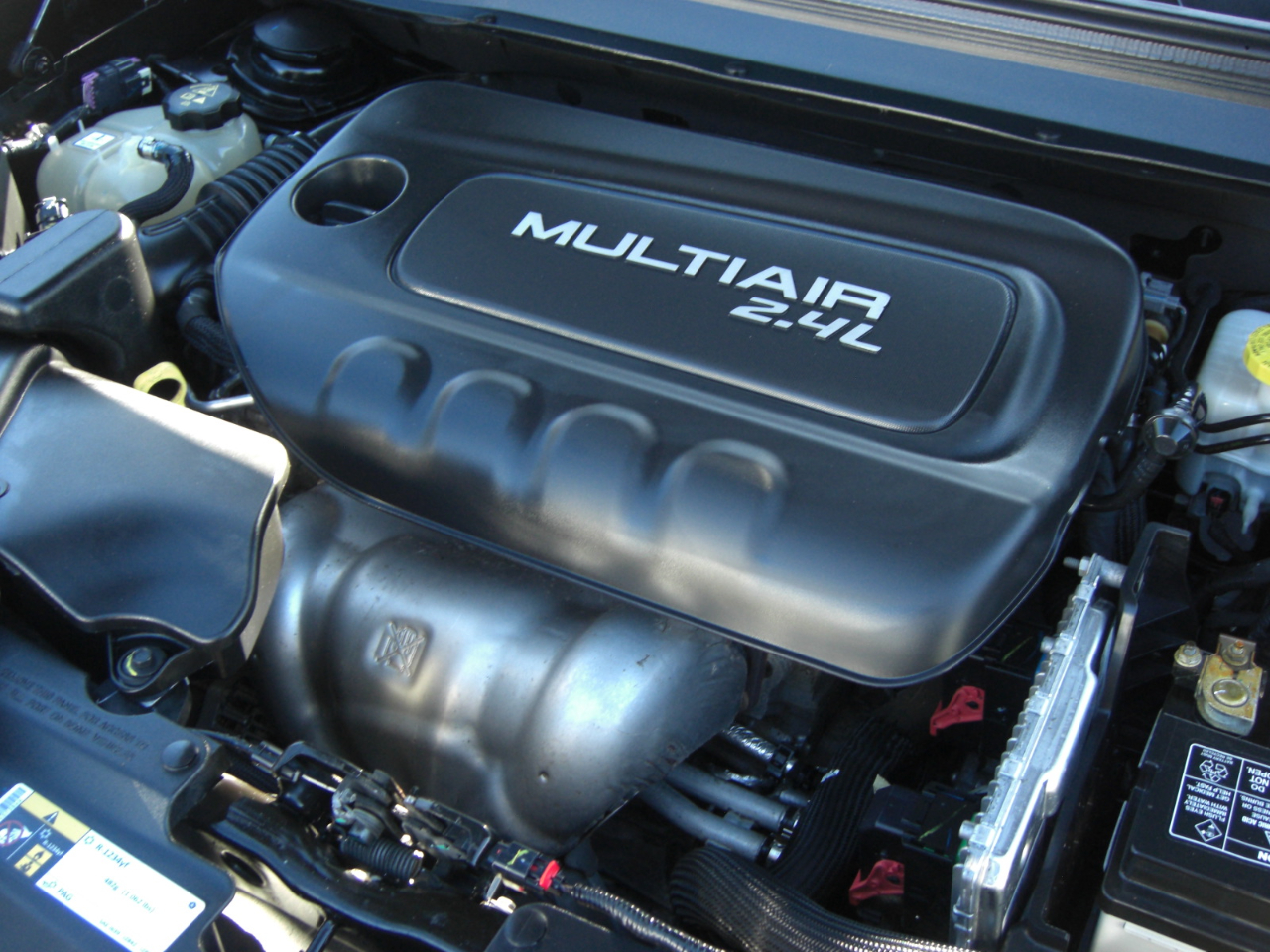 Jeep Cherokee Limited FWD 2018