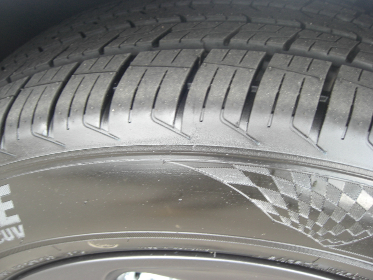 Chrysler Pacifica Hybrid Touring FWD 2021