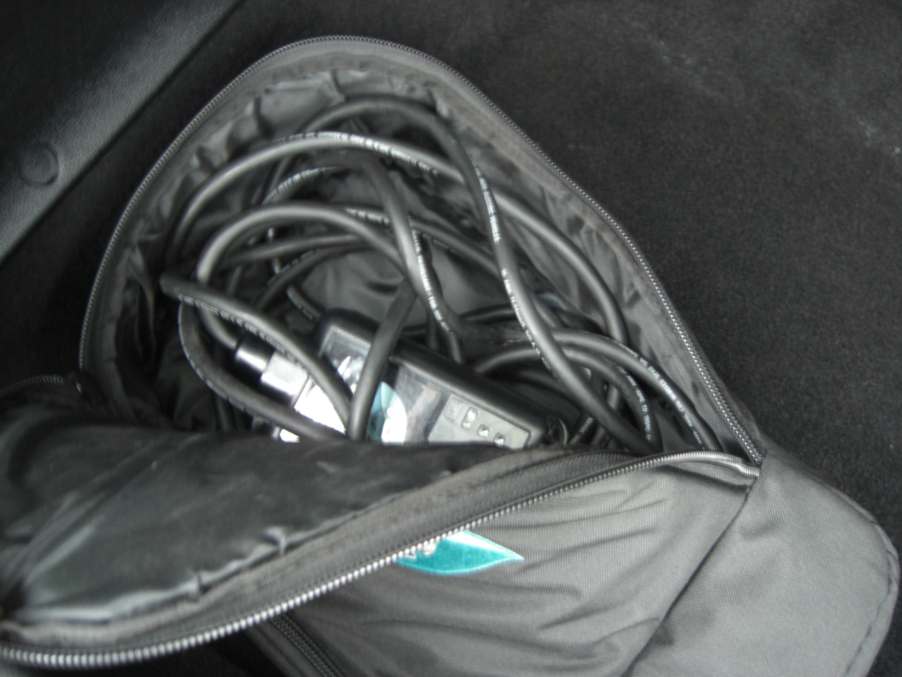 Chrysler Pacifica Hybrid Touring FWD 2021