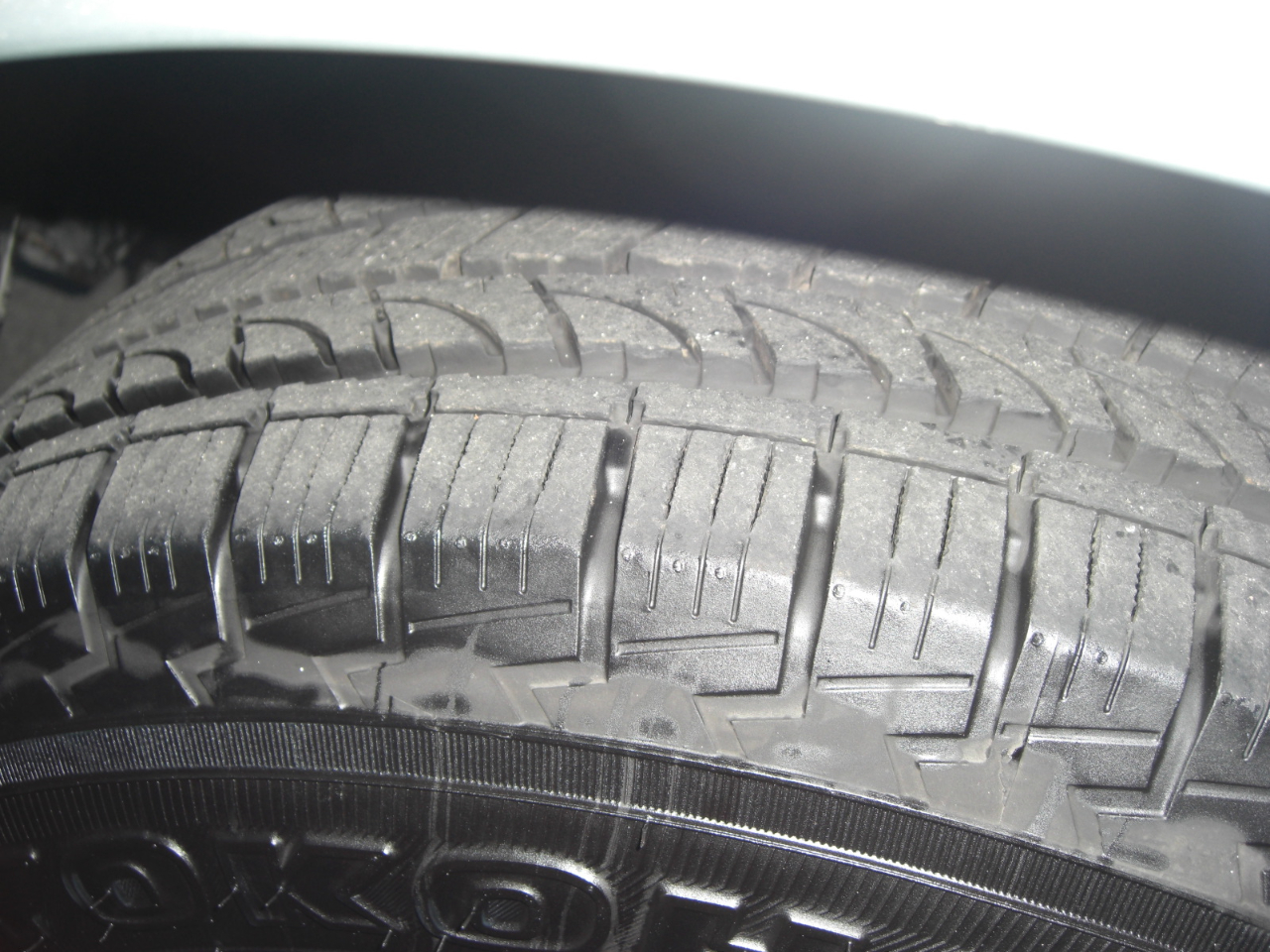 Lexus GX 470 4dr SUV 4WD 2005