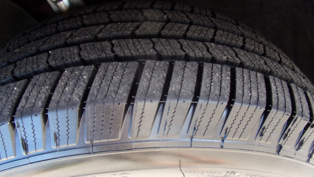 Jeep Grand Cherokee Laredo 4x2 2017