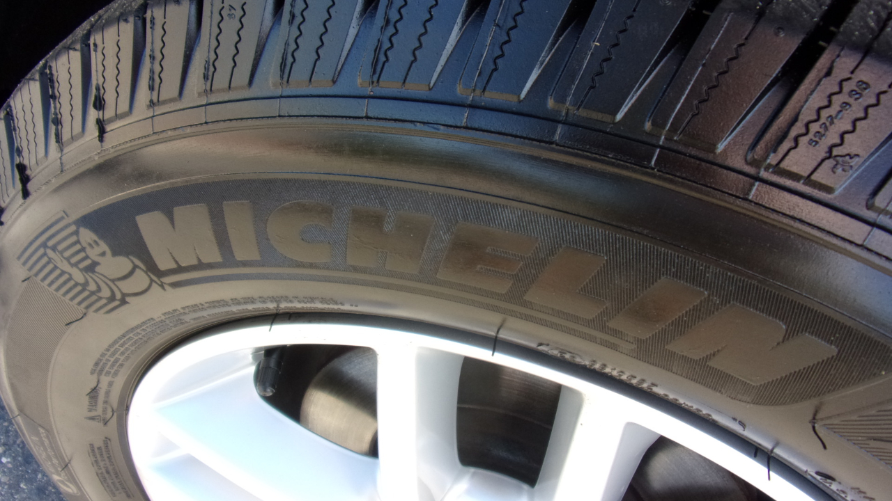 Jeep Grand Cherokee Laredo 4x2 2017