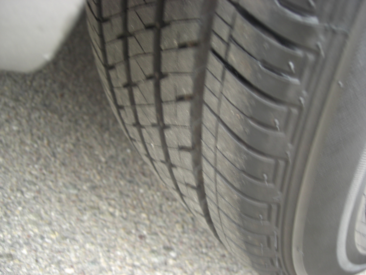 Chrysler 200 4dr Sdn Limited FWD 2015