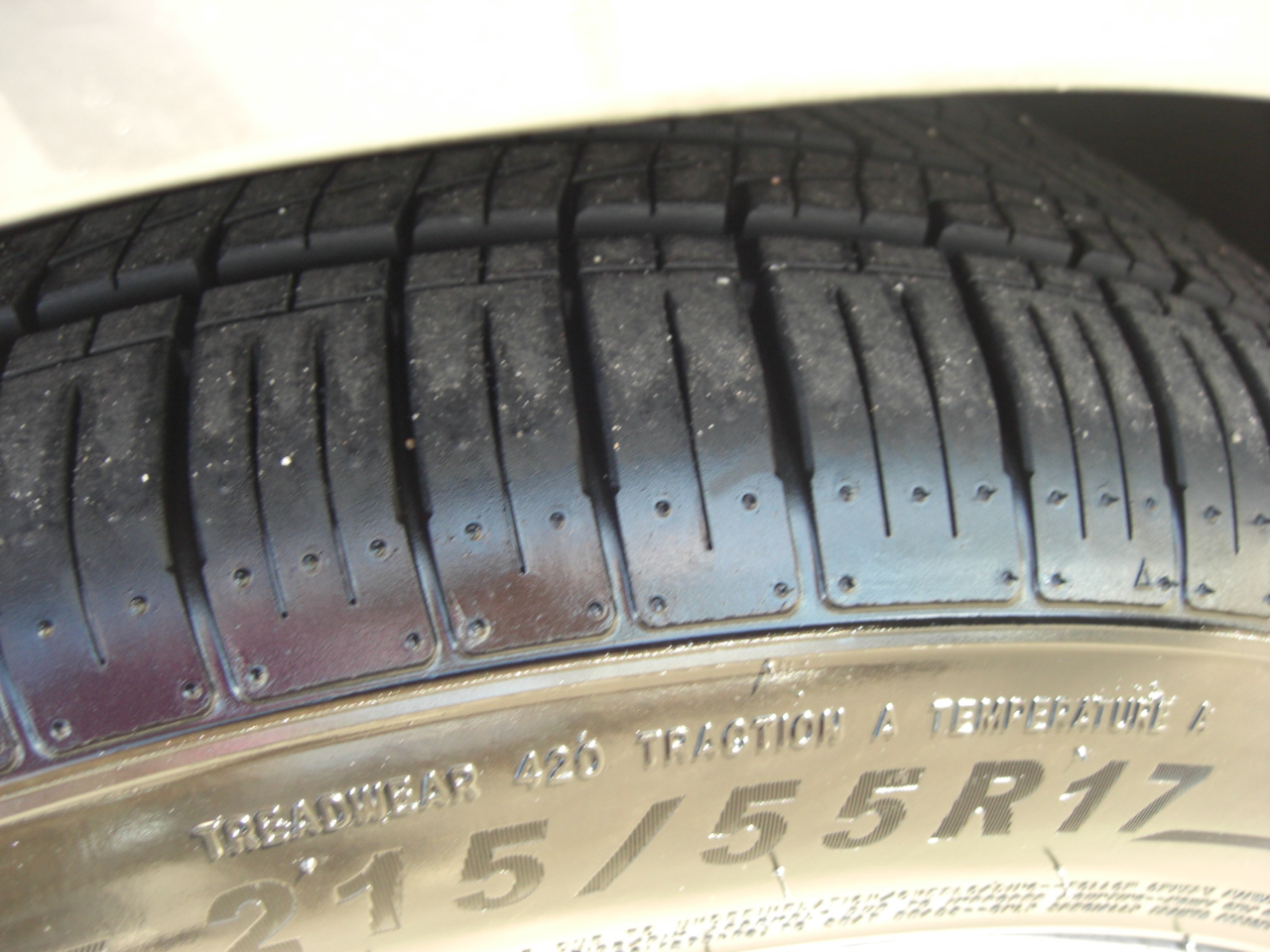 Volkswagen Passat 4dr Sdn 1.8T Auto SE PZEV 2016