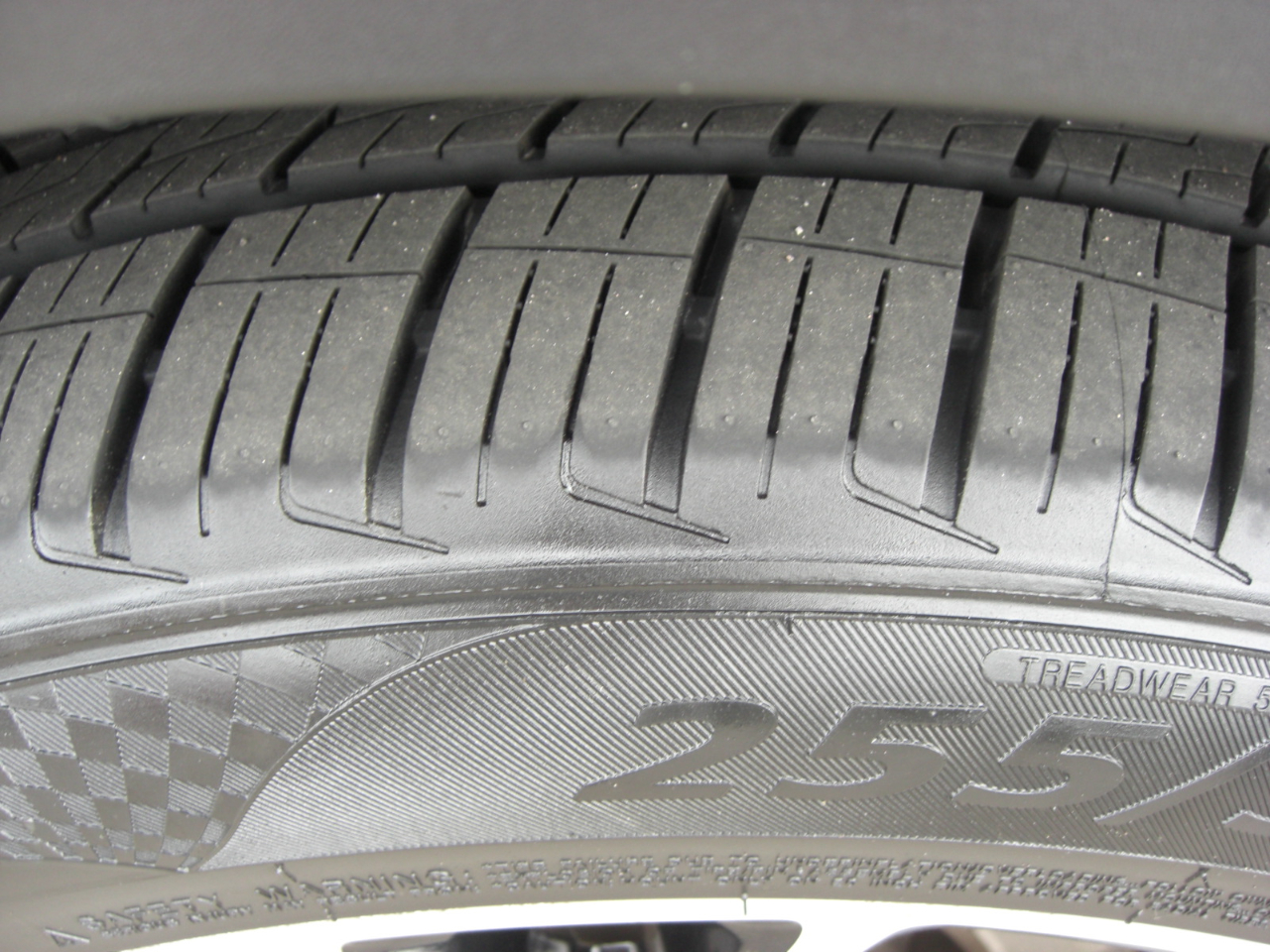 Ford Explorer 4WD 4dr Sport 2015