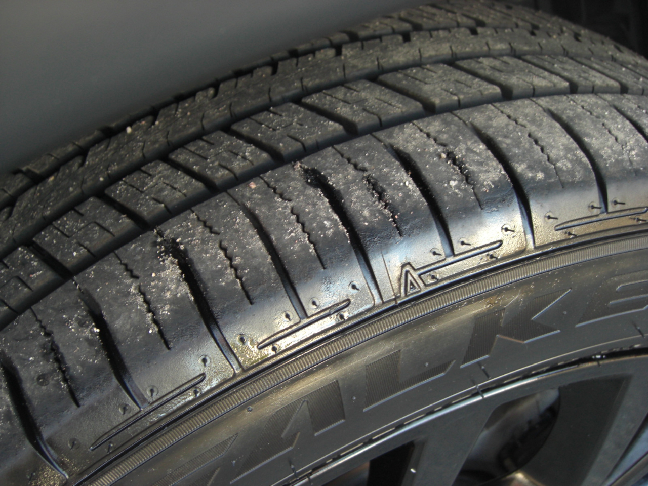 Mitsubishi Outlander LE FWD 2018